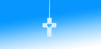 진리이신 예수 그리스도