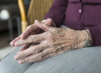 뉴질랜드 안락사 이슈-“죽임이 아닌 보살핌을 구합니다”