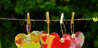 8월 첫째 주 찬송/8월 둘째 주 찬송