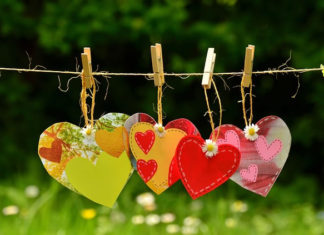 8월 첫째 주 찬송/8월 둘째 주 찬송