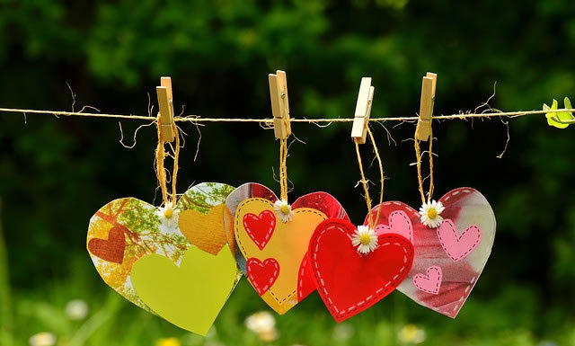 8월 첫째 주 찬송/8월 둘째 주 찬송