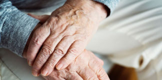 뉴질랜드 안락사 법안에 대한 구두 의견-김아람