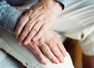 뉴질랜드 안락사 법안에 대한 구두 의견-김아람