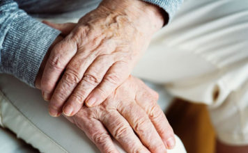 뉴질랜드 안락사 법안에 대한 구두 의견-김아람