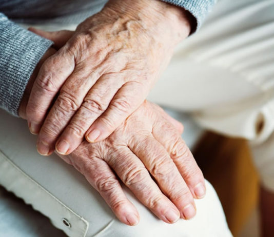 뉴질랜드 안락사 법안에 대한 구두 의견-김아람