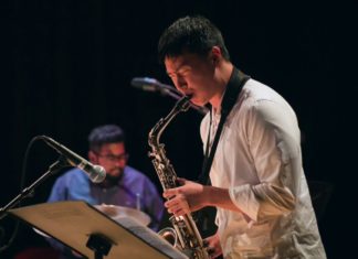 His Plan Is Better Than Mine