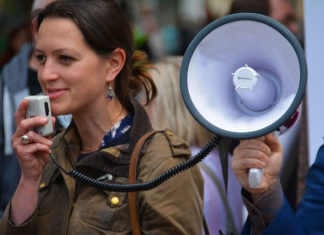 9월 9일은 미디어 위한 기도의 날
