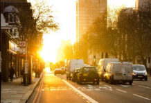 그럴 수도 있지