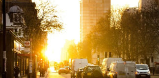 그럴 수도 있지