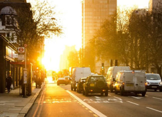 그럴 수도 있지