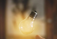 하나님의 도우심을 구하는 기도