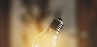 하나님의 도우심을 구하는 기도