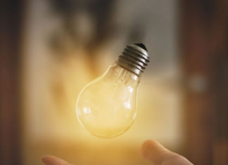 하나님의 도우심을 구하는 기도