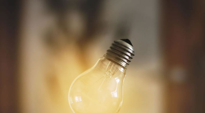 하나님의 도우심을 구하는 기도