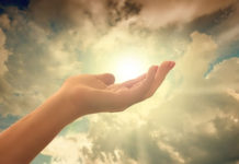 9월 첫째 주 찬송/9월 둘째 주 찬송