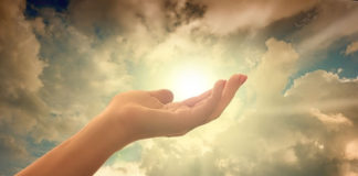 9월 첫째 주 찬송/9월 둘째 주 찬송