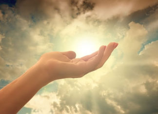 9월 첫째 주 찬송/9월 둘째 주 찬송