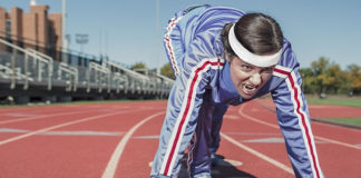 하이, 콜레스테롤~!