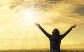 해방 공간의 기독교