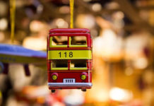 도로 위에서 상생하며 공생하기