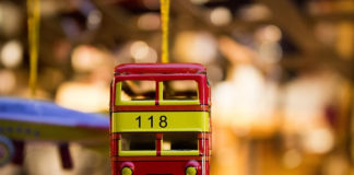 도로 위에서 상생하며 공생하기