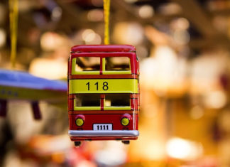 도로 위에서 상생하며 공생하기