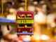 도로 위에서 상생하며 공생하기