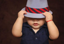 “따따따따 따따따!”