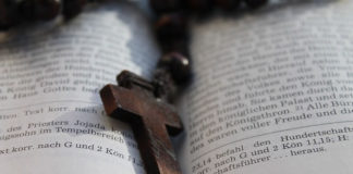 말씀이신 예수 그리스도