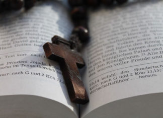 말씀이신 예수 그리스도