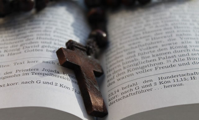 말씀이신 예수 그리스도