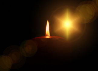 9월 셋째 주 찬송/9월 넷째 주 찬송