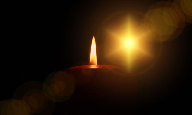 9월 셋째 주 찬송/9월 넷째 주 찬송