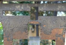 이슬람 제국과 십자군