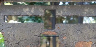 이슬람 제국과 십자군