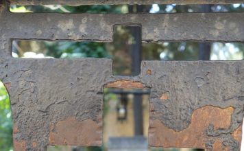 이슬람 제국과 십자군