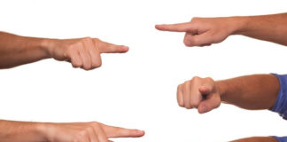 “너도 그렇잖아”