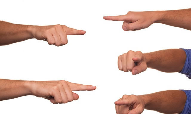 “너도 그렇잖아”