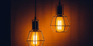 참 빛이신 예수 그리스도