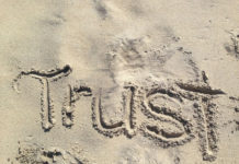 건강한 관계와 건강한 감정