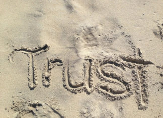 건강한 관계와 건강한 감정