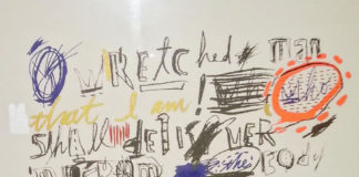 외국인 아닌 외국인인 ‘나’