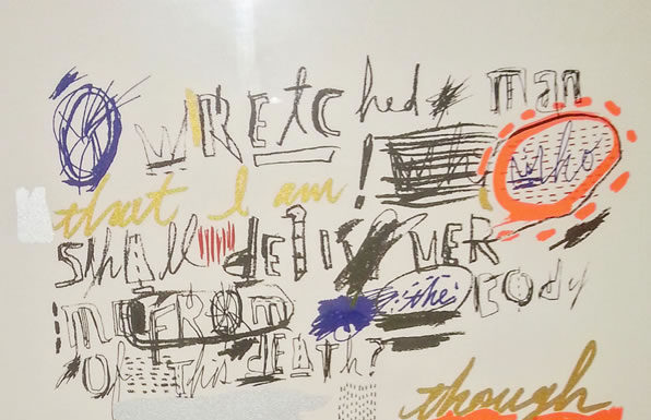 외국인 아닌 외국인인 ‘나’