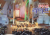 제4회 헨델의 오라토리오 ‘메시아’