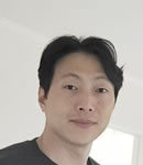 크로스라이프처치