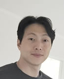 크로스라이프처치