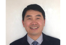 뉴질랜드빅토리처치