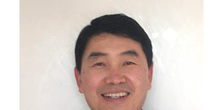 뉴질랜드빅토리처치