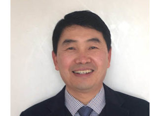 뉴질랜드빅토리처치