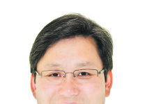 오클랜드 주님의교회